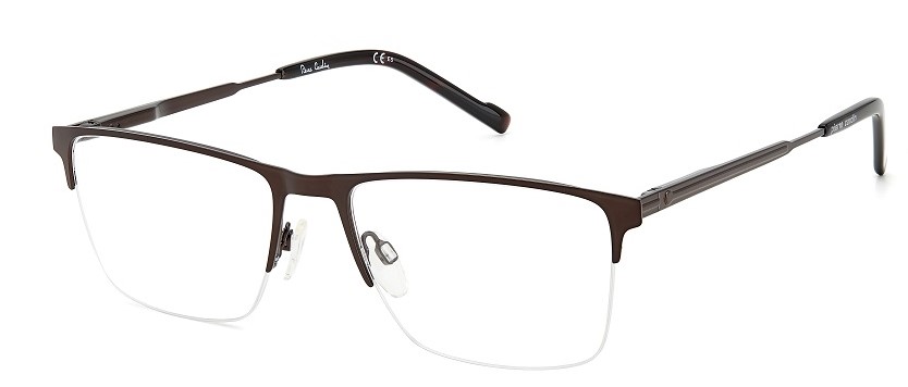 Оправа Pierre Cardin P.C. 6883 4IN