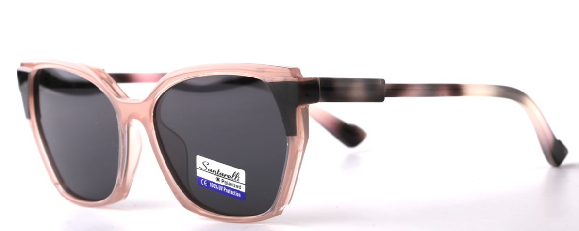 Очки Santarelli LK18167 C5