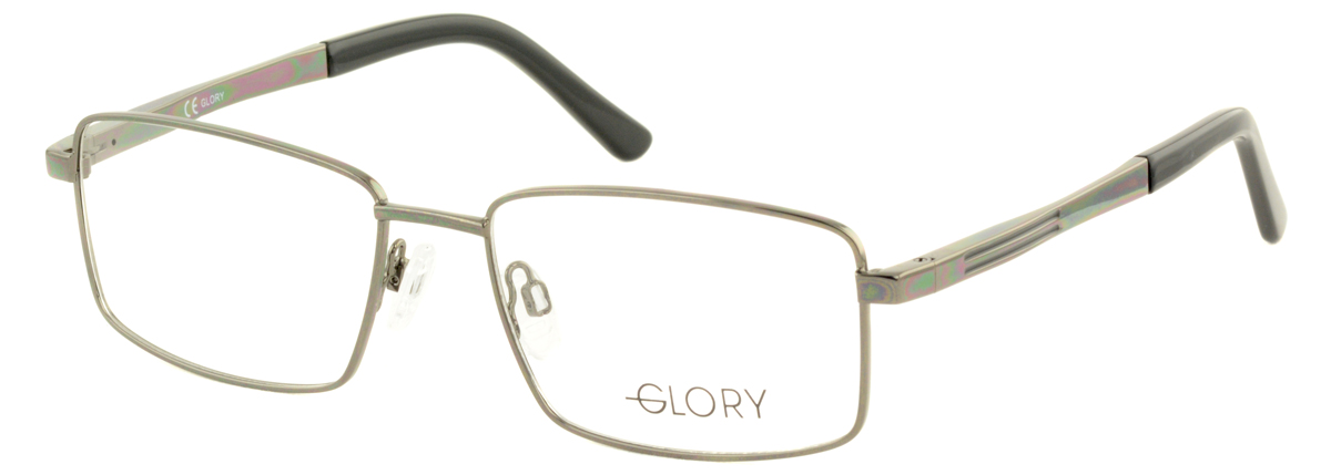 Оправа Glory 526 c.Gun