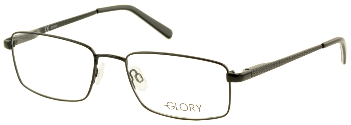 Оправа Glory 037 c.Nero