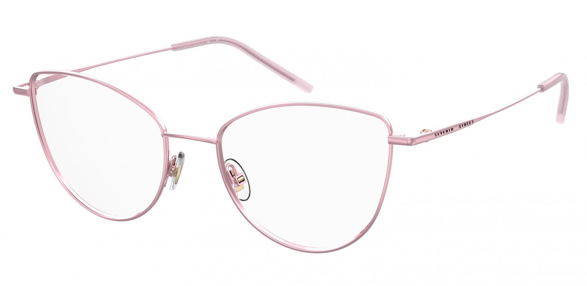 Оправа SEVENTH STREET 7A 560 35J