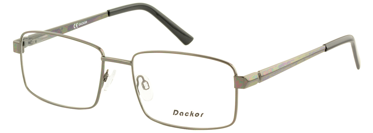 Оправа Dackor 205 c.D Gun