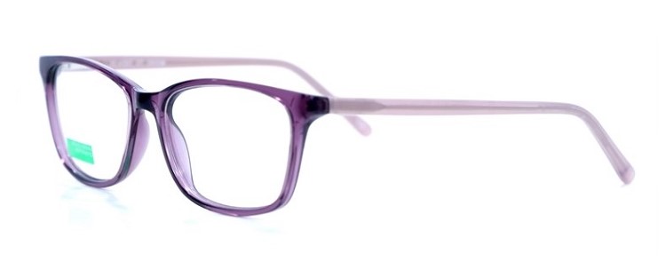 Оправа Benetton BEO1032 732