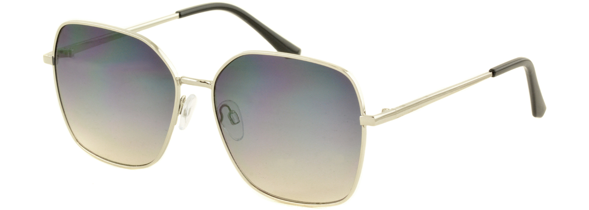 Очки Dackor 23 c.Grey