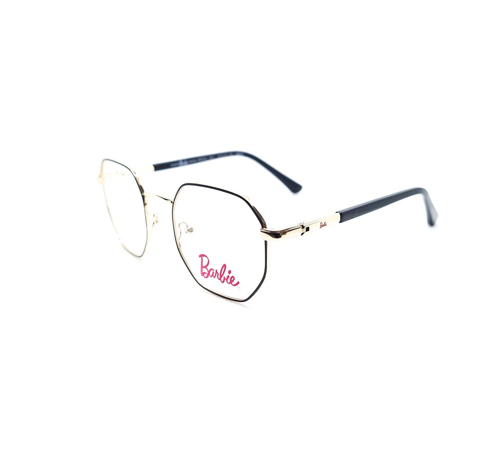 Оправа Barbie BBV034 - BLK