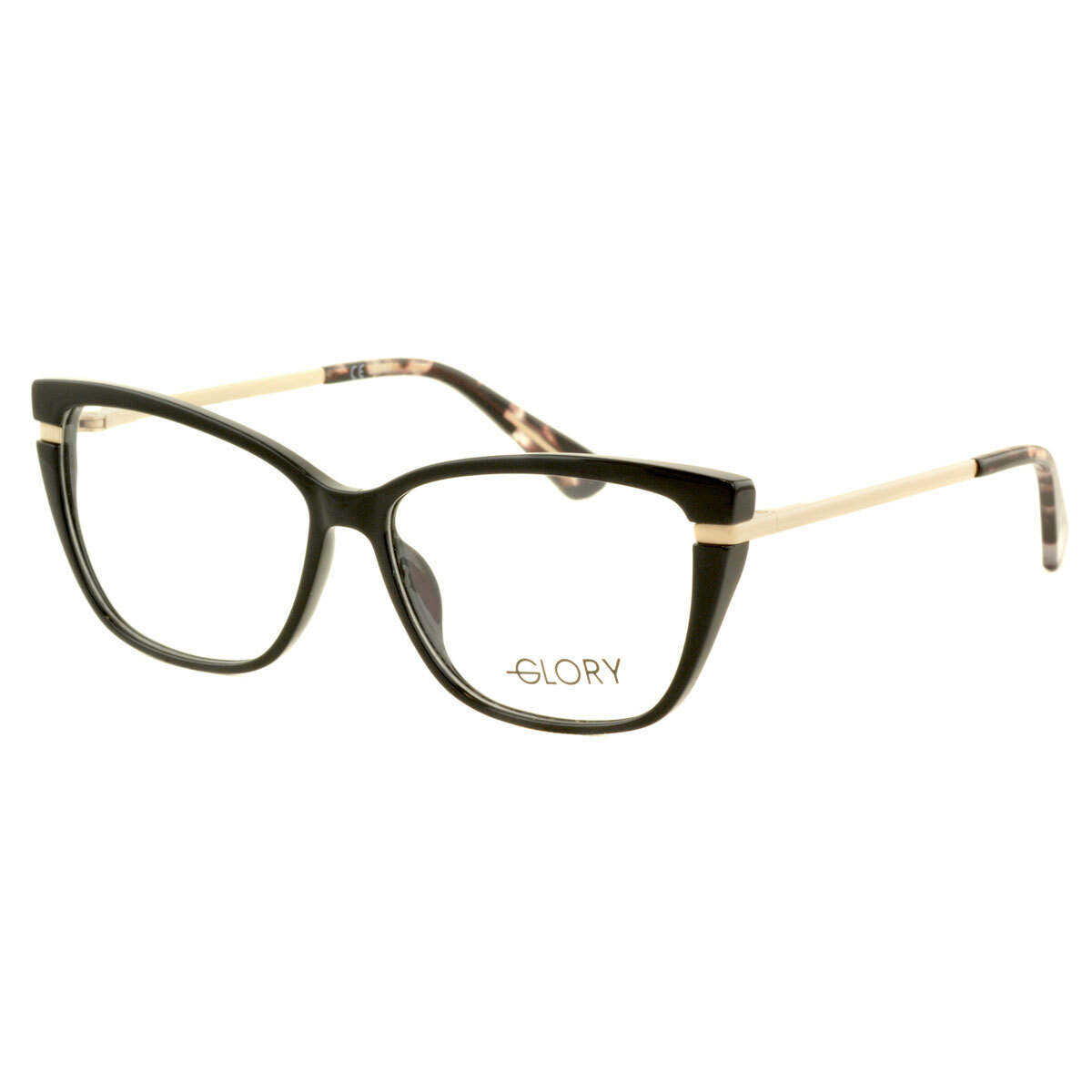 Оправа Glory 036 c.NERO
