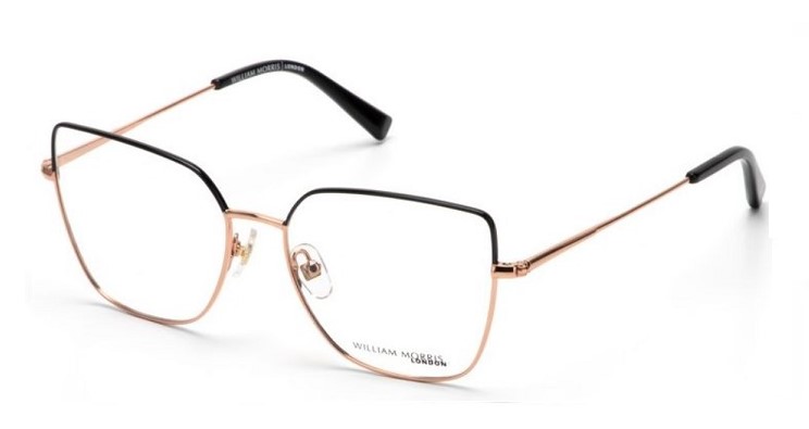 Оправа William Morris London LN50190 C3