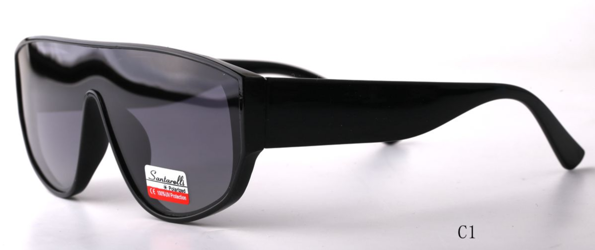 Очки Santarelli ST2395 C1