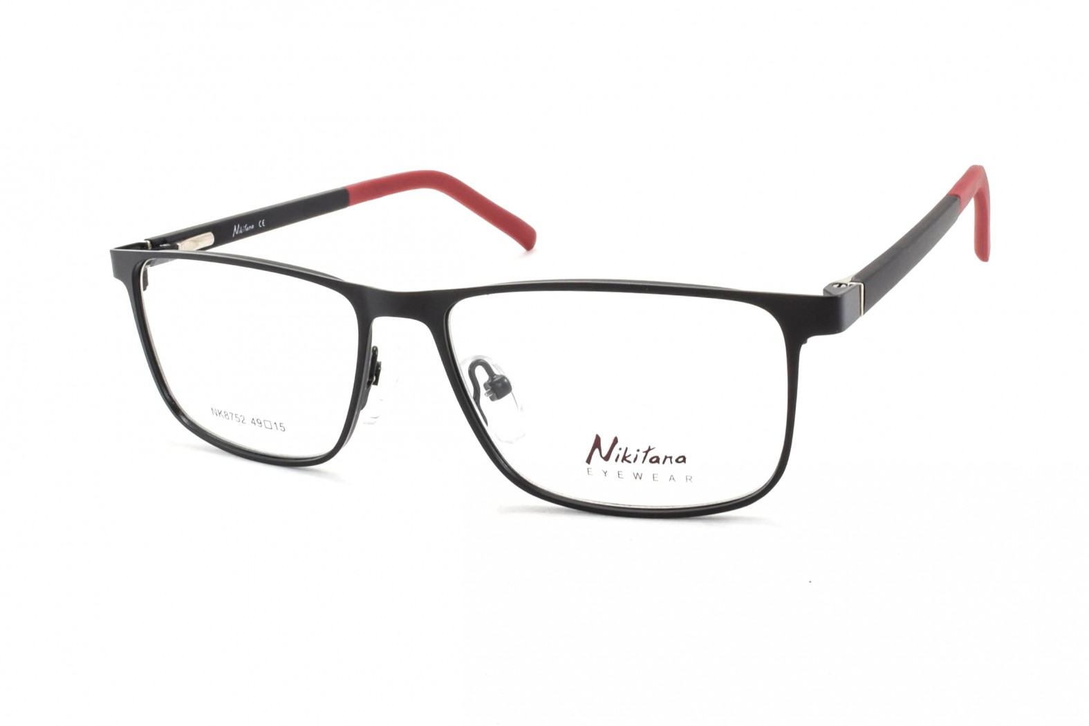 Оправа Nikitana NK 8752 С1
