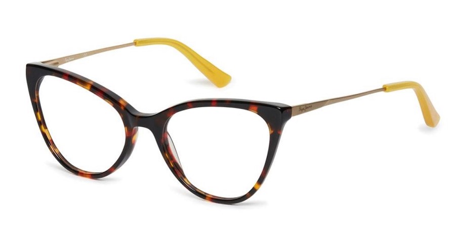 Оправа PEPE JEANS Cosie PJ 3360 c.2