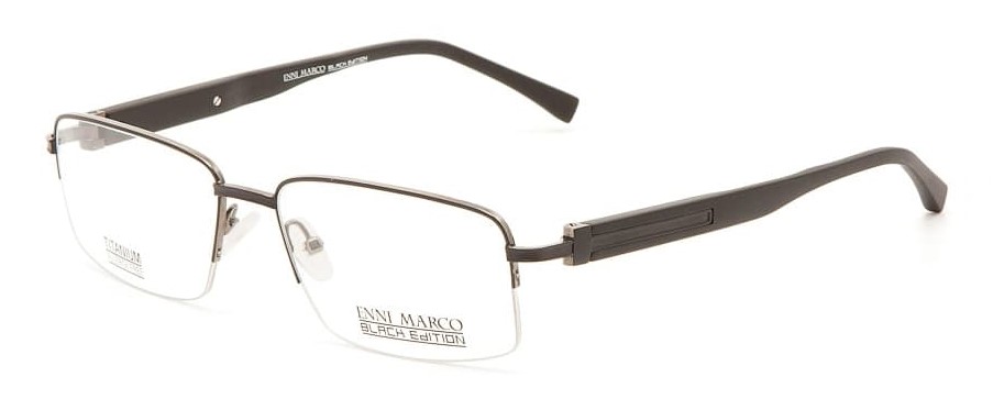 Оправа ENNI MARCO IV43-003  COL18T