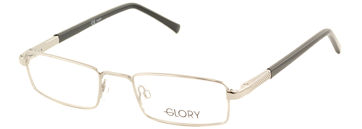 Оправа Glory 286 c.GUN