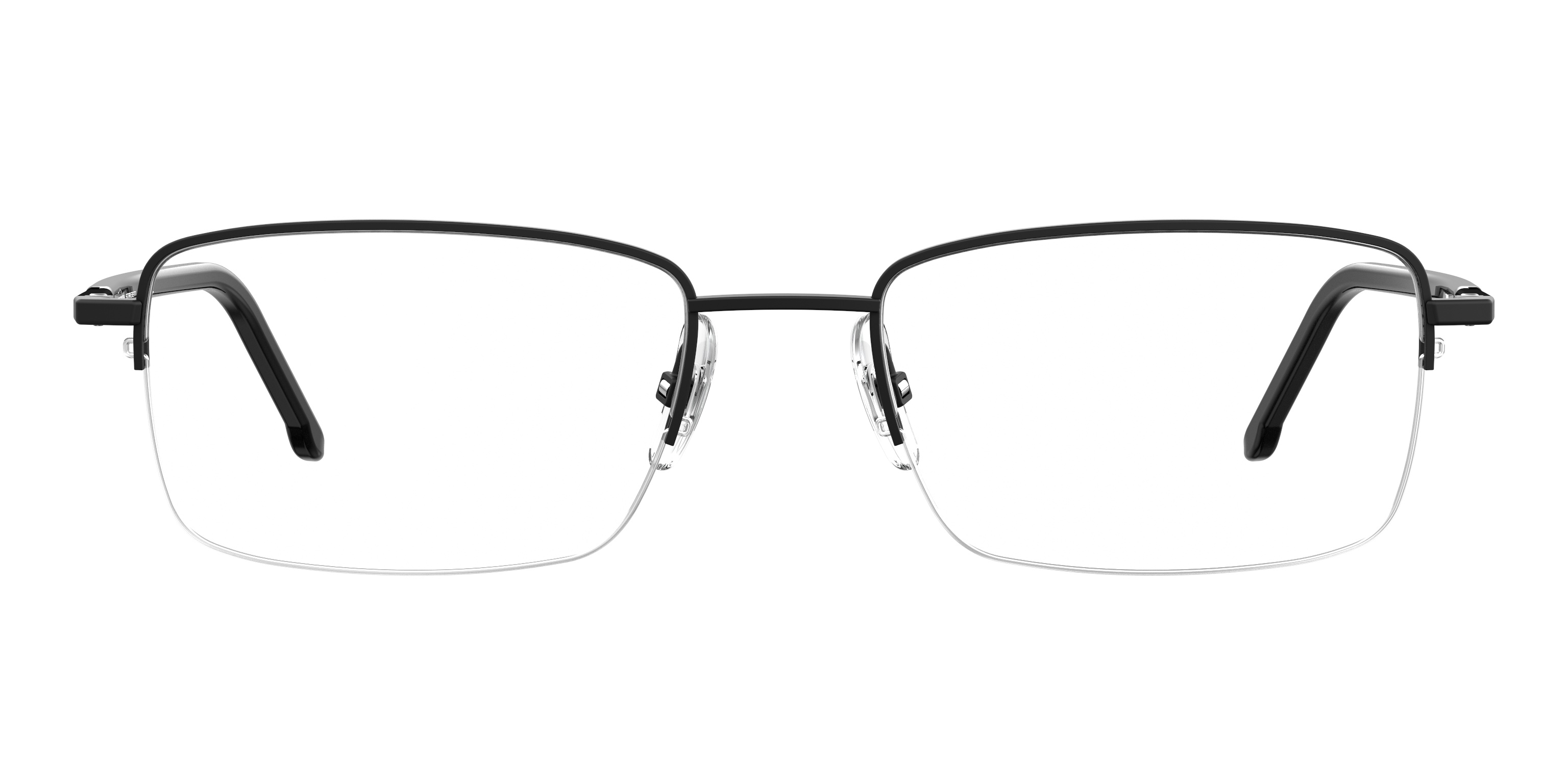 Оправа SEVENTH STREET 7A 068 003