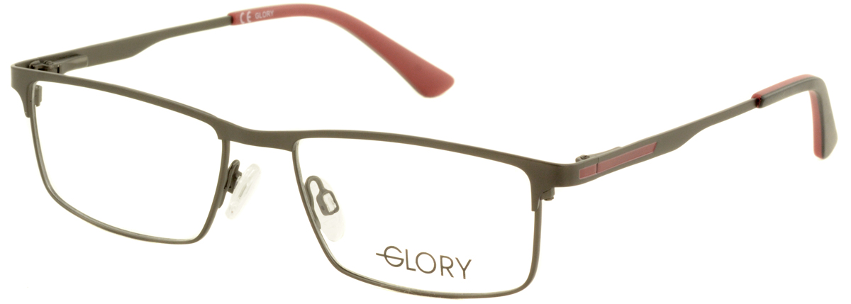 Оправа Glory 113 c.Red