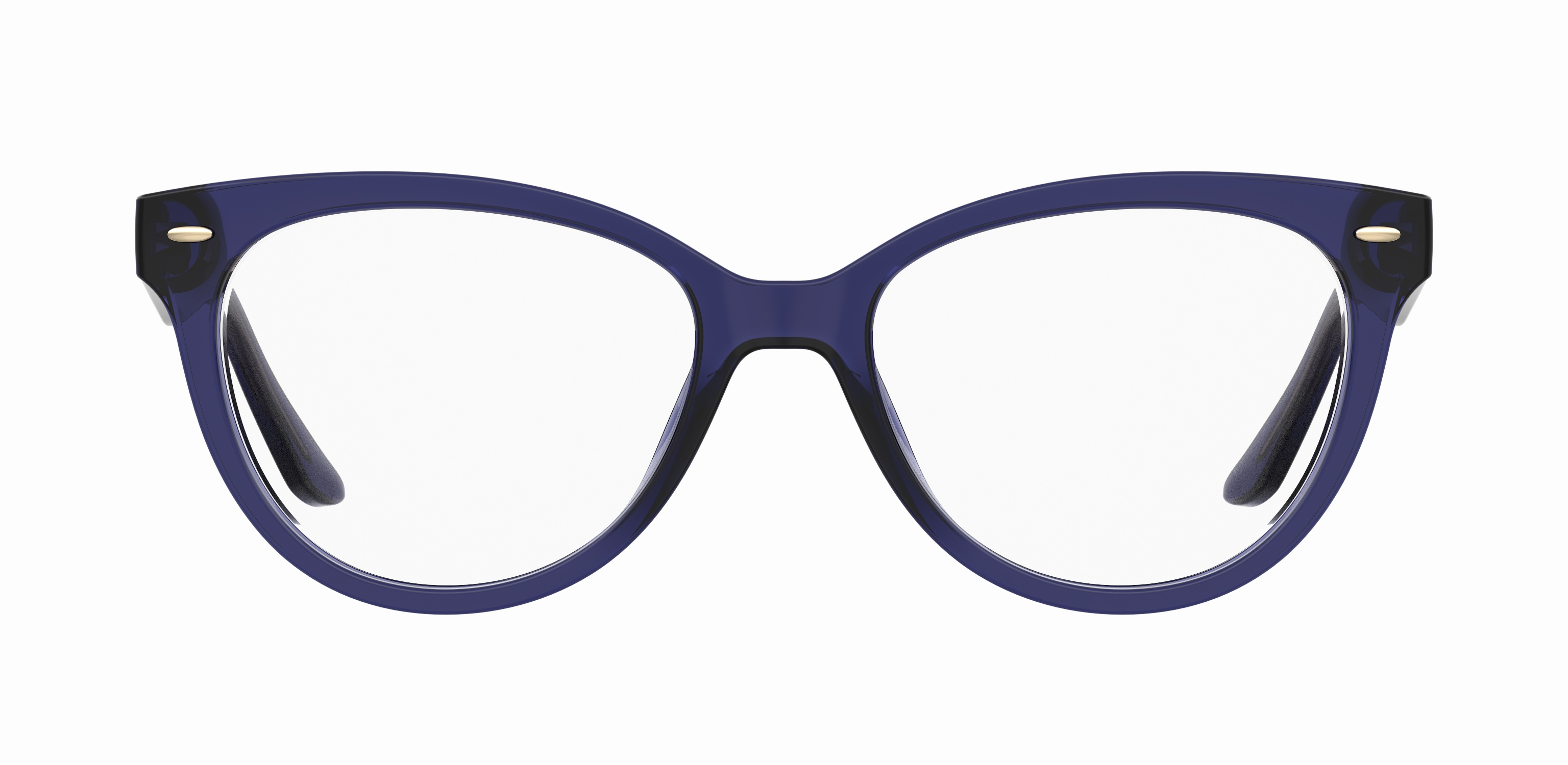 Оправа SEVENTH STREET 7A 579 PJP