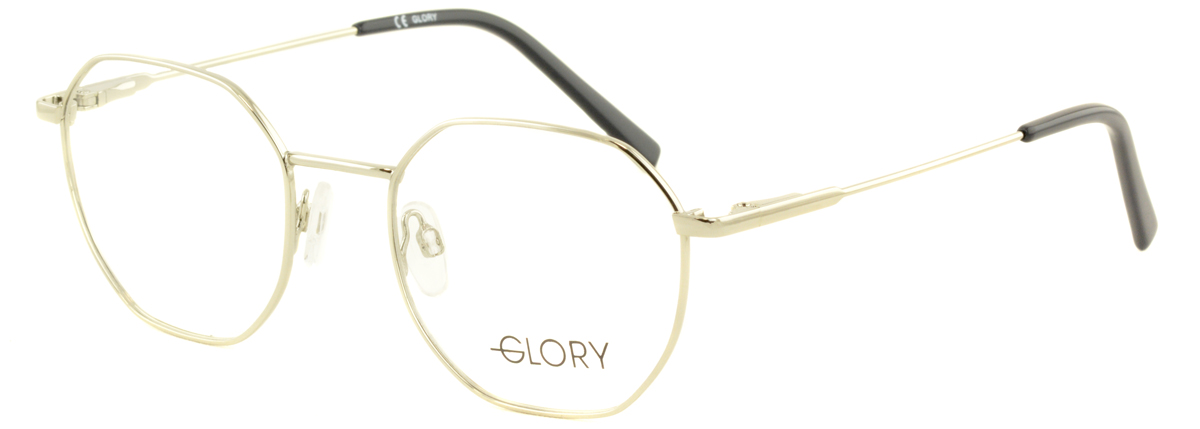 Оправа Glory 496 c.Gun