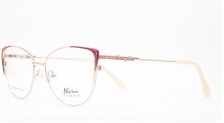 Оправа Nikitana NK 8953 C5