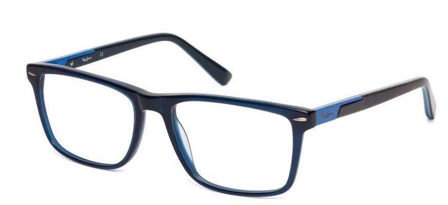 Оправа PEPE JEANS Atticus PJ3321 c.3