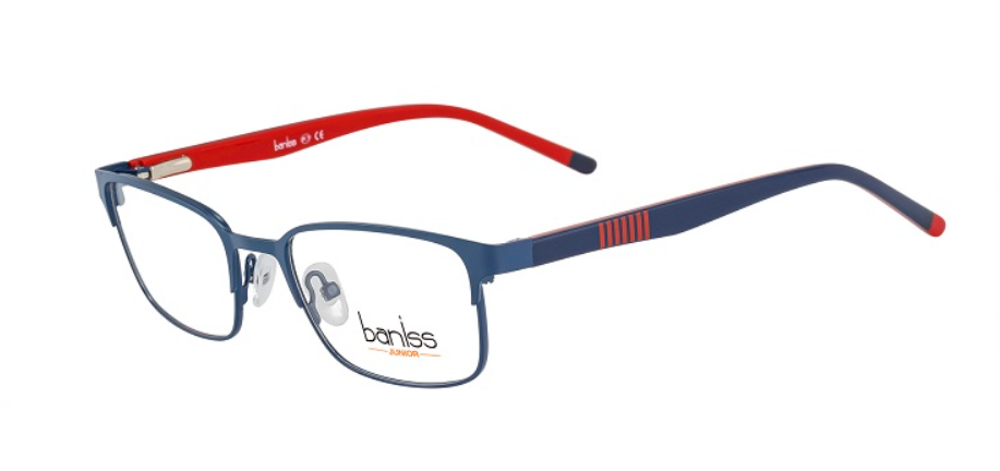 Оправа baniss BRJ 3089 c.03 (дет.)