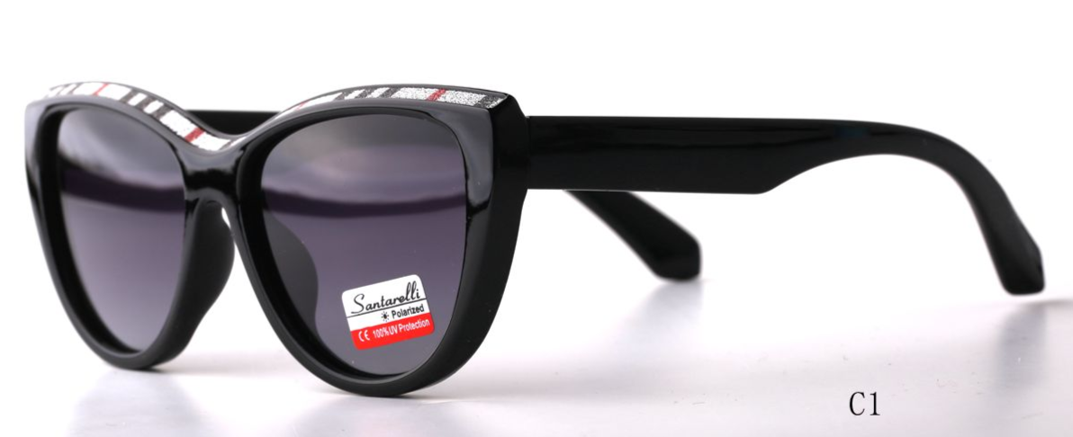 Очки Santarelli ST2436 C1