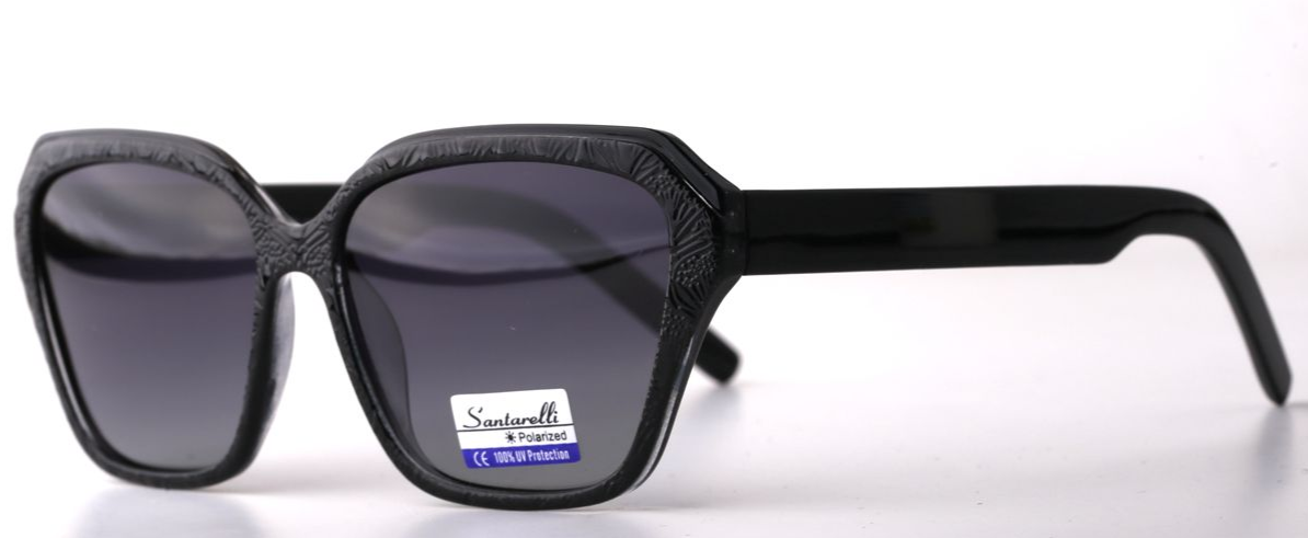 Очки Santarelli LK19023 C1