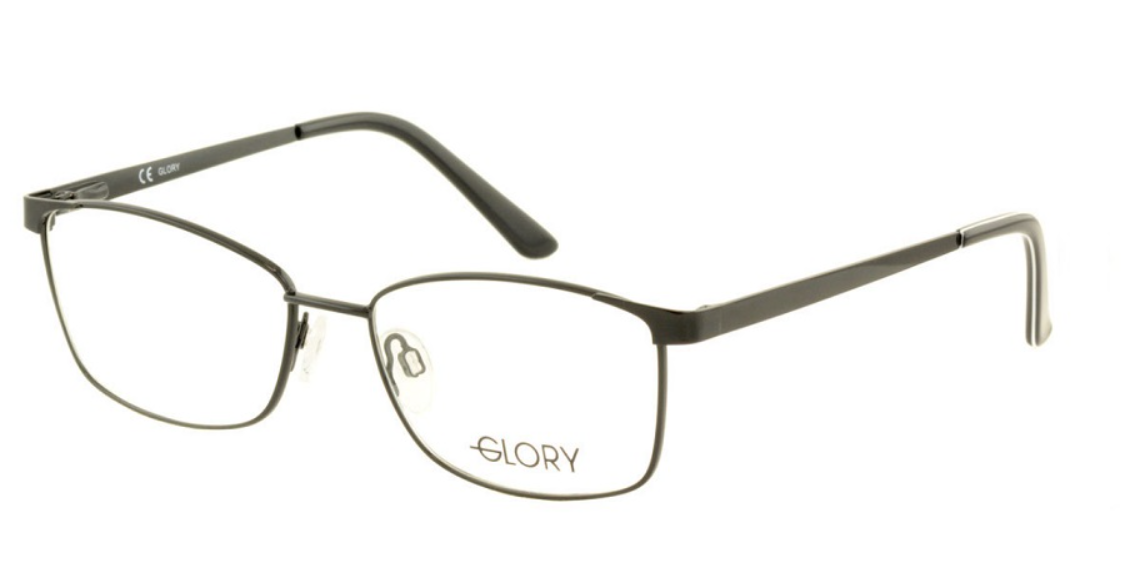 Оправа Glory 589 c.Nero