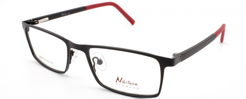 Оправа Nikitana NK 8755 С1
