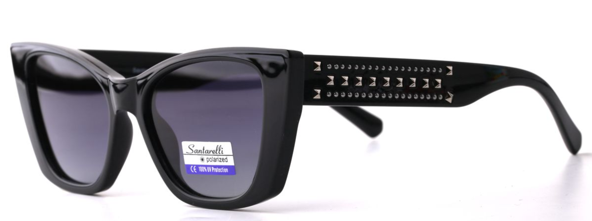 Очки Santarelli LK14004 C1