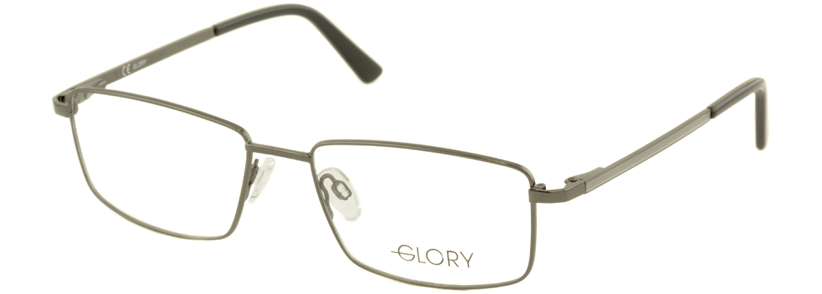 Оправа Glory 216 c.Gun