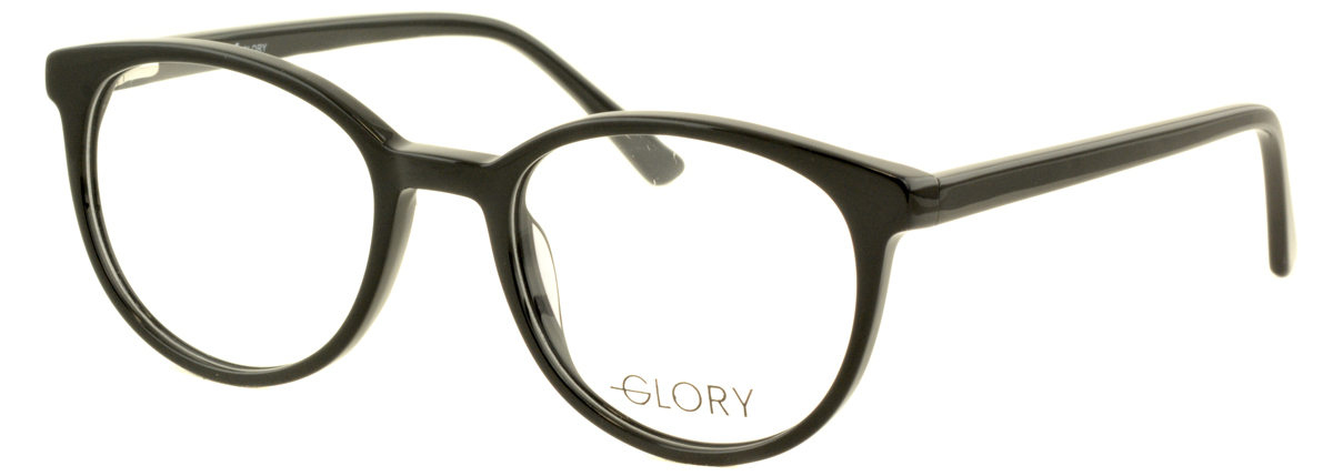 Оправа Glory 132 c.Black