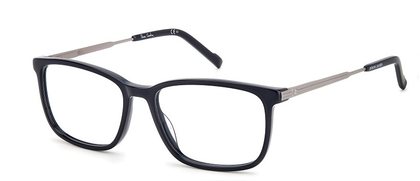 Оправа Pierre Cardin P.C. 6251 PJP