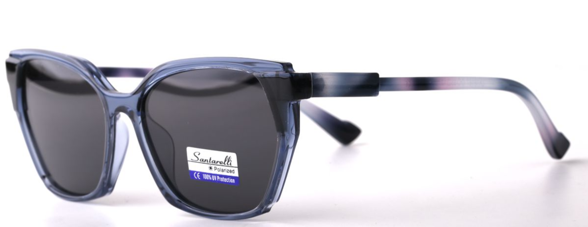 Очки Santarelli LK18167 C3