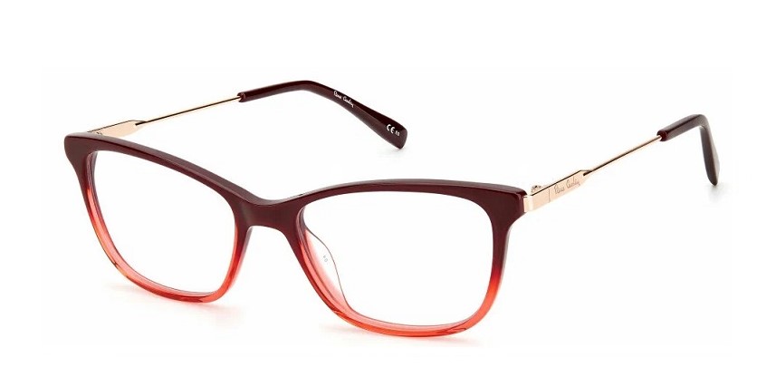 Оправа Pierre Cardin P.C. 8491 L39