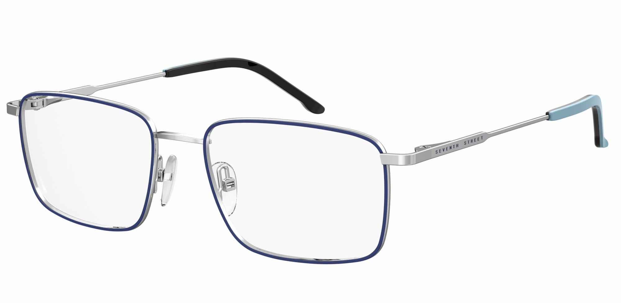 Оправа SEVENTH STREET S 316 DOH (дет.)