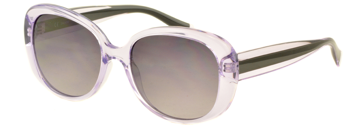 Очки Dackor 89 c.Violet