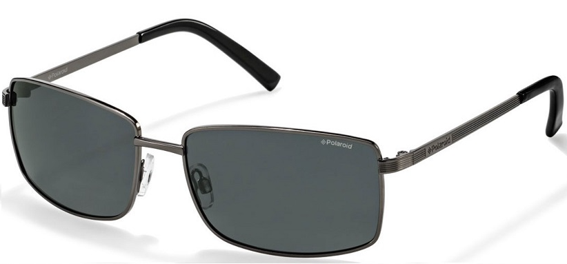 Очки Polaroid P4410 B BC5