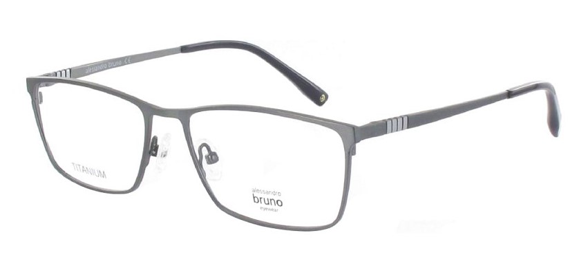 Оправа Alessandro Bruno TITANIUM 1052 11G
