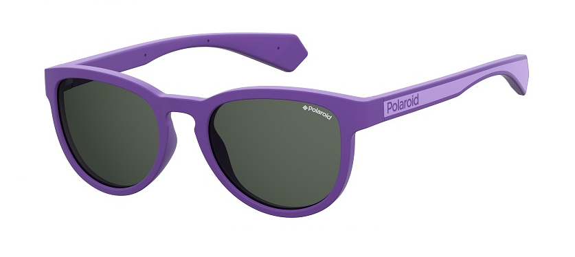 Очки Polaroid Kids PLD 8030/S B3VM9