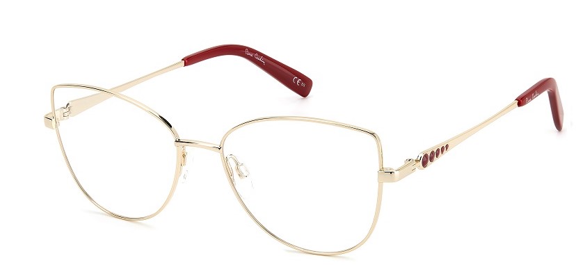 Оправа Pierre Cardin P.C. 8874 3YG