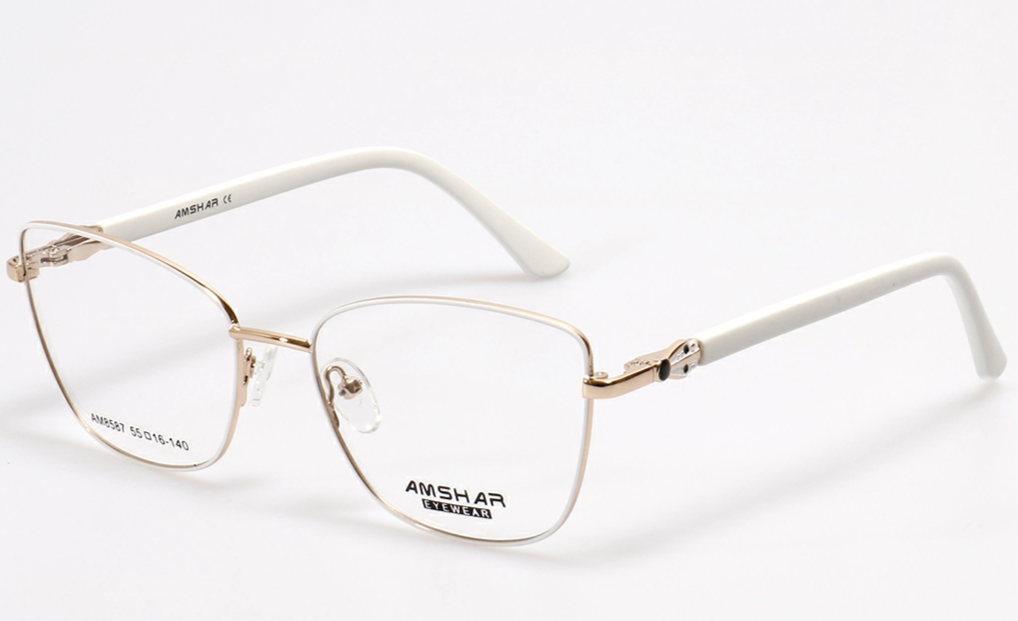 Оправа AMSHAR AM8587 C9