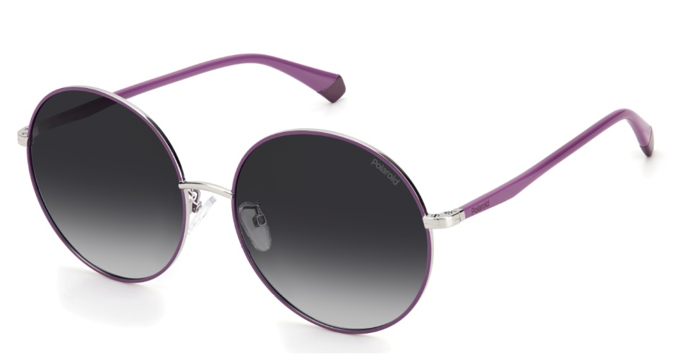 Очки Polaroid PLD4105/G/S KTS