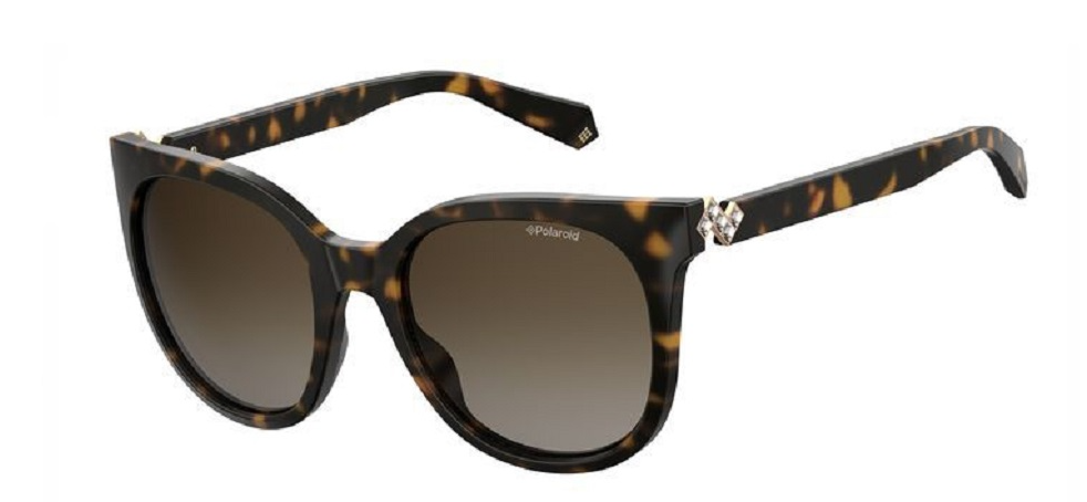 Очки Polaroid PLD4062/SX 086