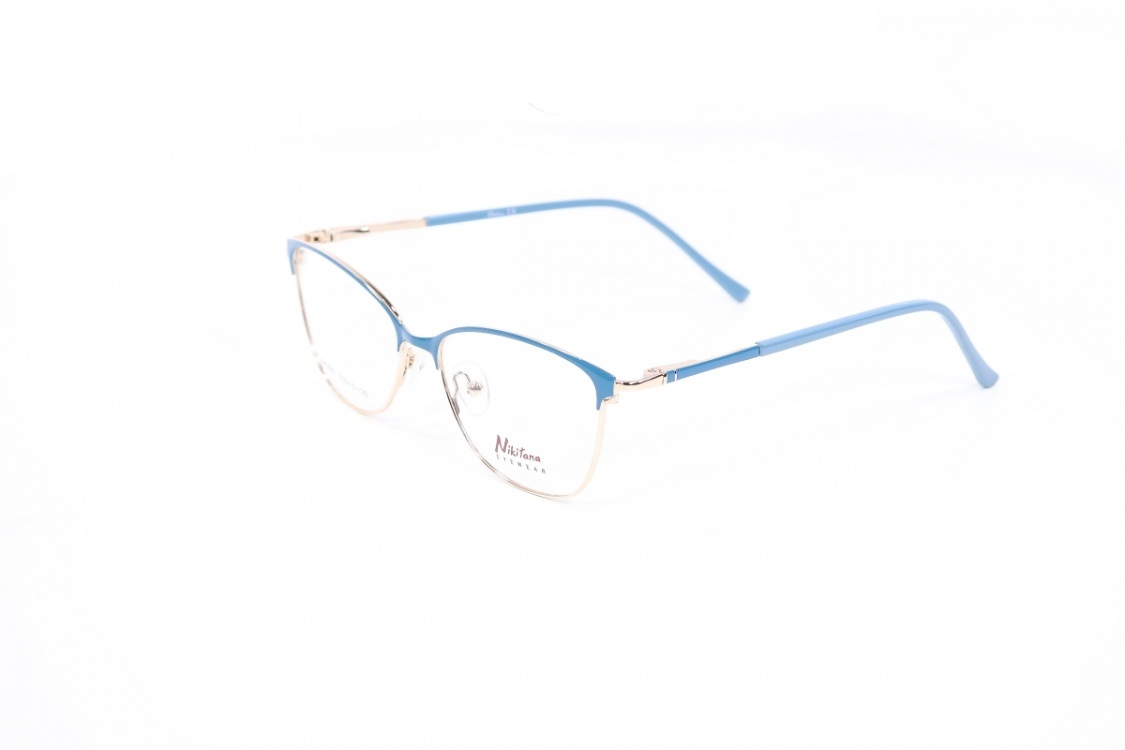 Оправа Nikitana NK 8561 С8