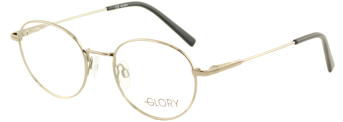 Оправа Glory 549 c.Gun