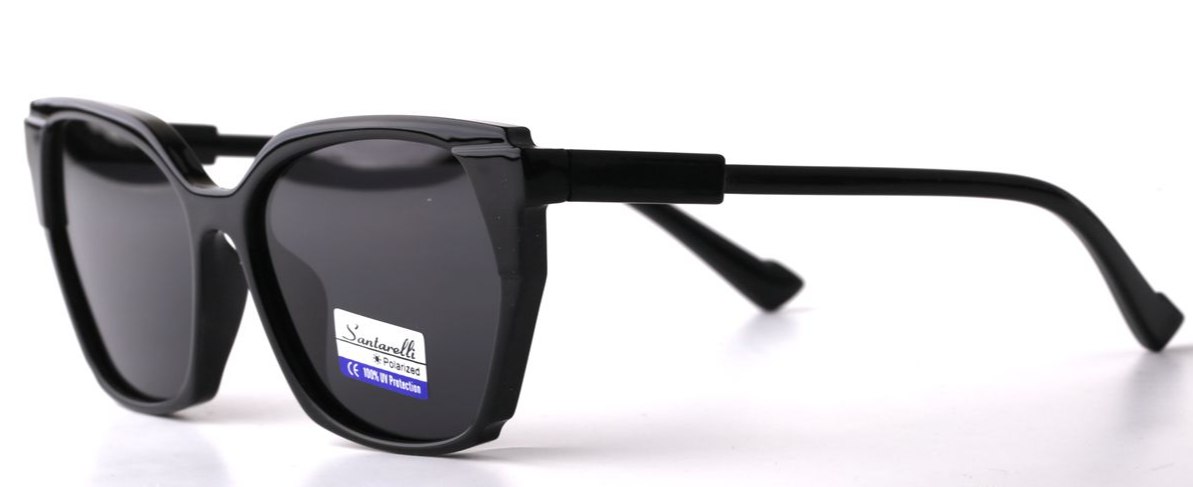 Очки Santarelli LK18167 C1