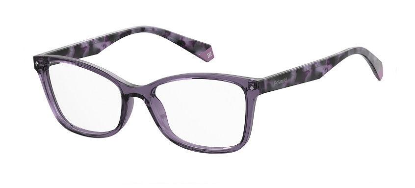 Оправа Polaroid PLD D320 789