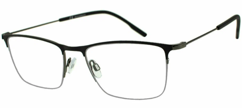 Оправа Rico Mirado 27 c.Nero