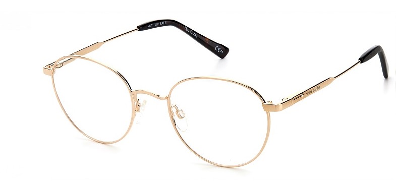 Оправа Pierre Cardin P.C. 6877 J5G