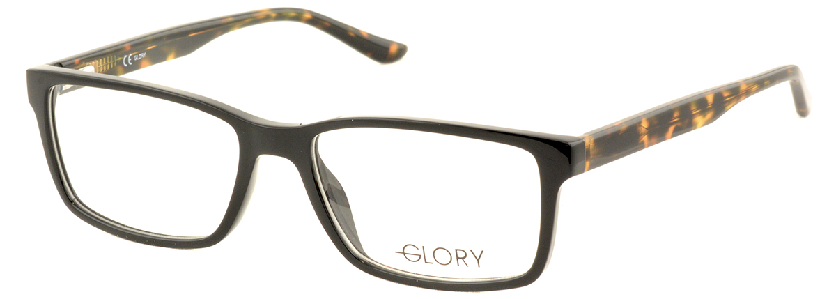 Оправа Glory 428 c.Nero