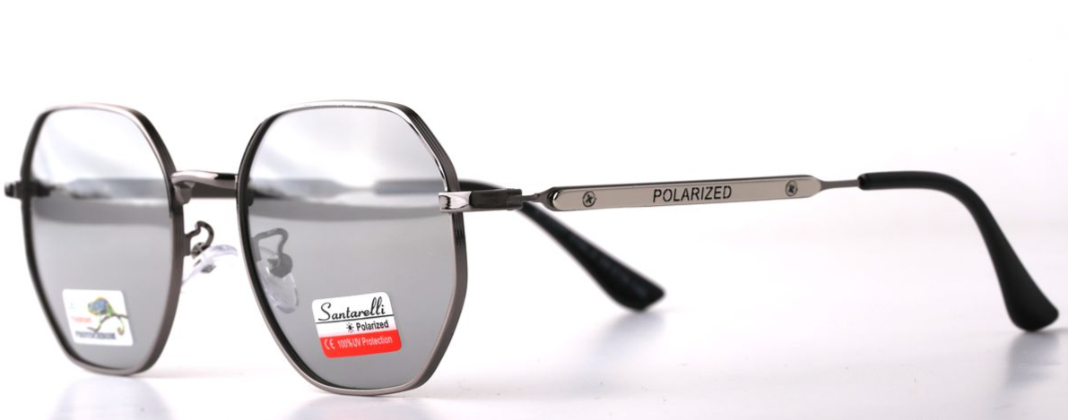 Очки Santarelli ST2337 C3
